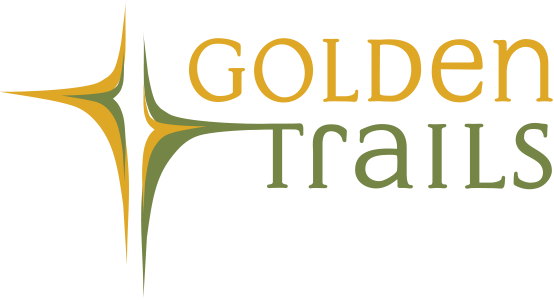 GoldenTrails.ch Schamanische Praxis